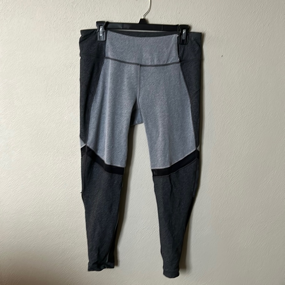 Calia capris size L